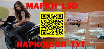 молекула духа Будённовск