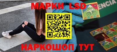 молекула духа Будённовск
