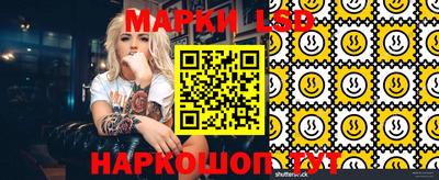 молекула духа Будённовск