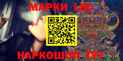 молекула духа Будённовск