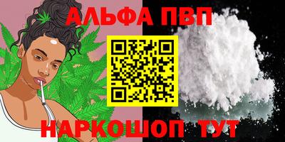 молекула духа Будённовск