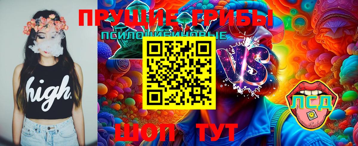 Галлюциногенные грибы MAGIC MUSHROOMS Самара